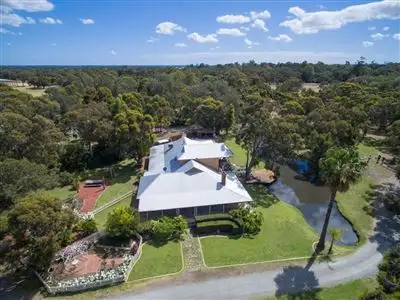 411 Maddington Road, Orange Grove WA 6109