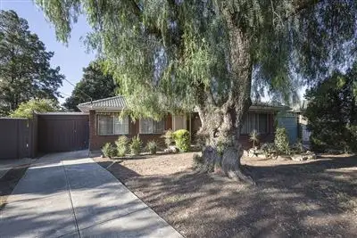 34 Karingal Crescent, Salisbury Park SA 5109