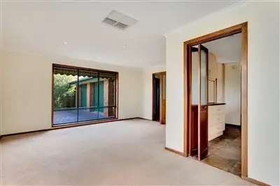 Sixth view of Homely house listing, 16 Morrow Court, Wynn Vale SA 5127