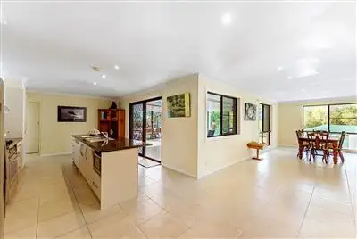 Fifth view of Homely rural property listing, 3 Carl Street, Oxenford QLD 4210