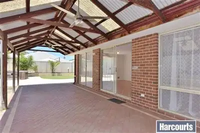 Fourth view of Homely house listing, 20 Greenough Court, Jane Brook WA 6056
