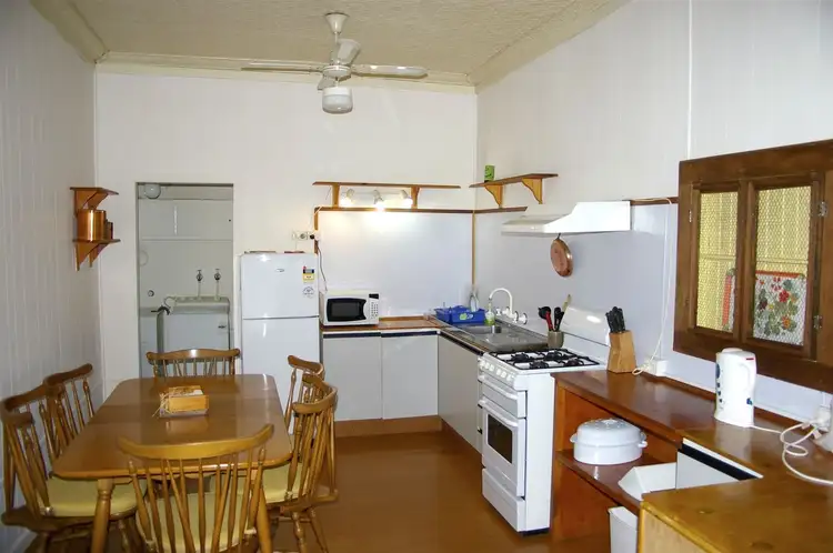 Fourth view of Homely house listing, 17 Maybe Street, Bombala NSW 2632