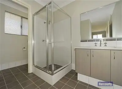 Sixth view of Homely house listing, 38 Summer Drive, Dawesville WA 6211