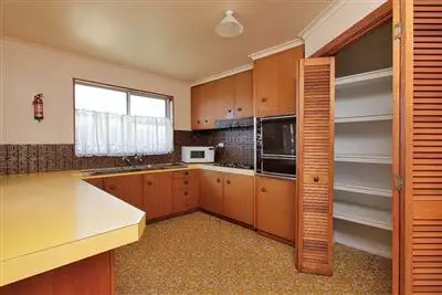 Second view of Homely house listing, 121a Gunn Street, Devonport TAS 7310