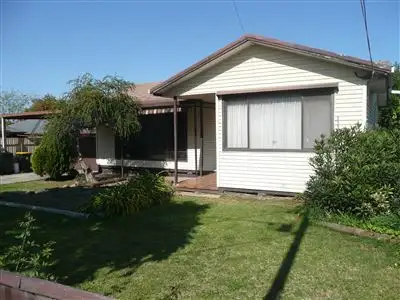 Second view of Homely house listing, 15 Argyle Terrace, Klemzig SA 5087