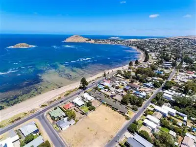 Third view of Homely land listing, 6B Giles Street, Encounter Bay SA 5211