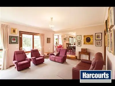 Sixth view of Homely rural property listing, 43 Platts Road, Buln Buln VIC 3821