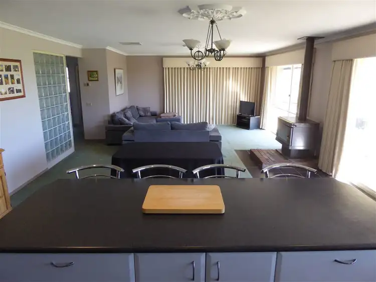 Fourth view of Homely rural property listing, 39 Bethel Road, Burrumbuttock NSW 2642