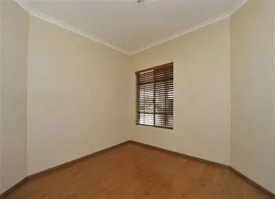 Fifth view of Homely house listing, 97 Hickman Road, Silver Sands WA 6210