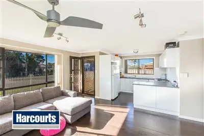 Main view of Homely villa listing, 1/121a Tongarra Road, Albion Park NSW 2527