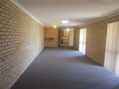 Third view of Homely house listing, 29 Dodd St, Dongara WA 6525