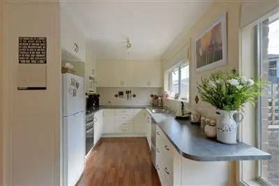 Seventh view of Homely house listing, 7 Nankoor Crescent, Howrah TAS 7018