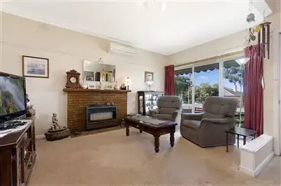 Third view of Homely house listing, 14 Belcher Street, Hamlyn Heights VIC 3215