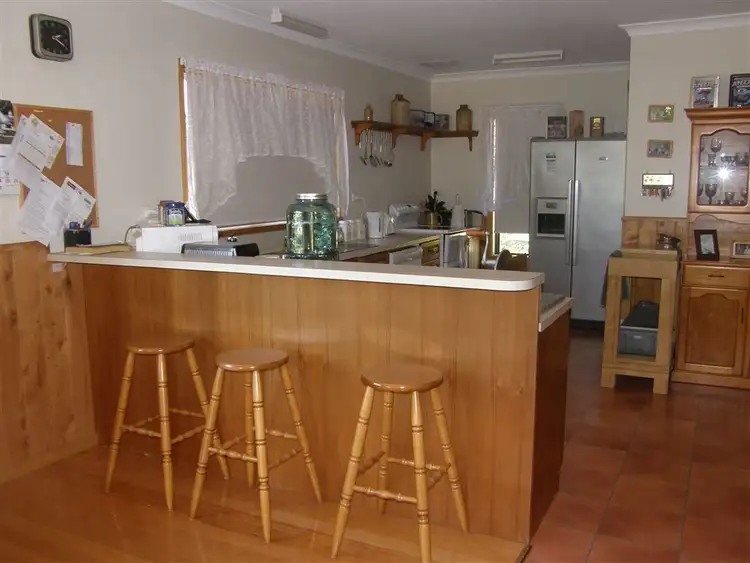 Fourth view of Homely rural property listing, 35705 Tasman Highway, Springfield TAS 7260