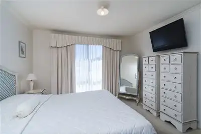 Sixth view of Homely house listing, 7 Birchen Avenue, Parafield Gardens SA 5107