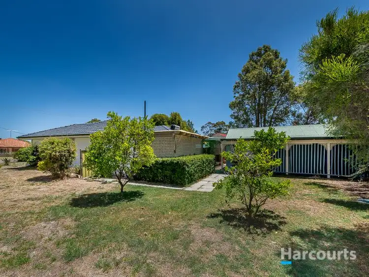 Fourth view of Homely house listing, 43 Brearley Street, Bullsbrook WA 6084