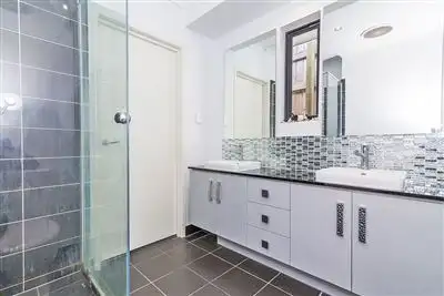 Seventh view of Homely house listing, 8 Boice Street, Yarrabilba QLD 4207
