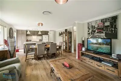 Fourth view of Homely house listing, 13 Blue gum Place, Tahmoor NSW 2573
