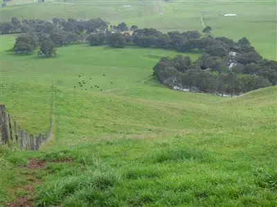 Fourth view of Homely rural property listing, 359 Noss Retreat Road, Casterton VIC 3311