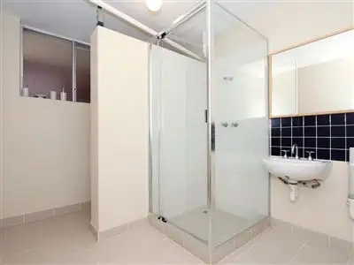 Main view of Homely unit listing, 62/3 Sherwood Street, Maylands WA 6051