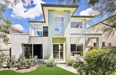 4 Moorhen Lane, North Lakes QLD 4509