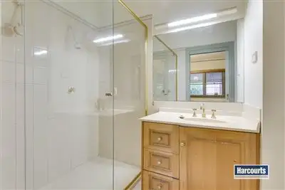 Fifth view of Homely house listing, 74 North Gateway, Langwarrin VIC 3910