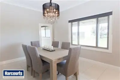 Sixth view of Homely rural property listing, 530 Sheffield Road, Neerim VIC 3831