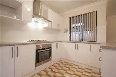 79 Ferdinand Crescent, Coolbellup WA 6163