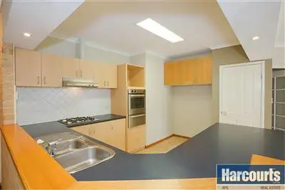 Third view of Homely house listing, 18 A Lefroy Place, Usher WA 6230