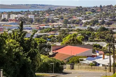 51 Tobruk Terrace, Port Lincoln SA 5606