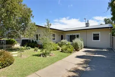 Second view of Homely house listing, 3 Forrest Street, Victor Harbor SA 5211
