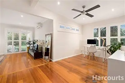 Third view of Homely house listing, 9 Keerok Avenue, Seaford VIC 3198