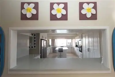 Sixth view of Homely house listing, 48 Weymouth Boulevard, Quinns Rocks WA