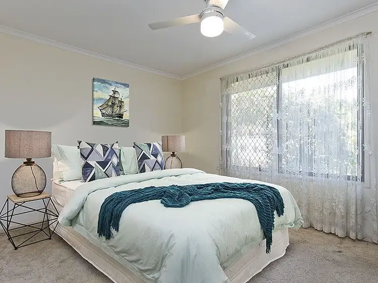 Sixth view of Homely house listing, 14 Hermitage Street, Keperra QLD 4054