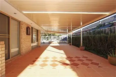 Third view of Homely house listing, 10 Rozelle Crescent, Landsdale WA 6065