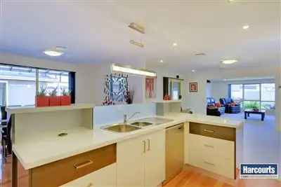 Sixth view of Homely house listing, 37 Katelyn Drive, Wynyard TAS 7325