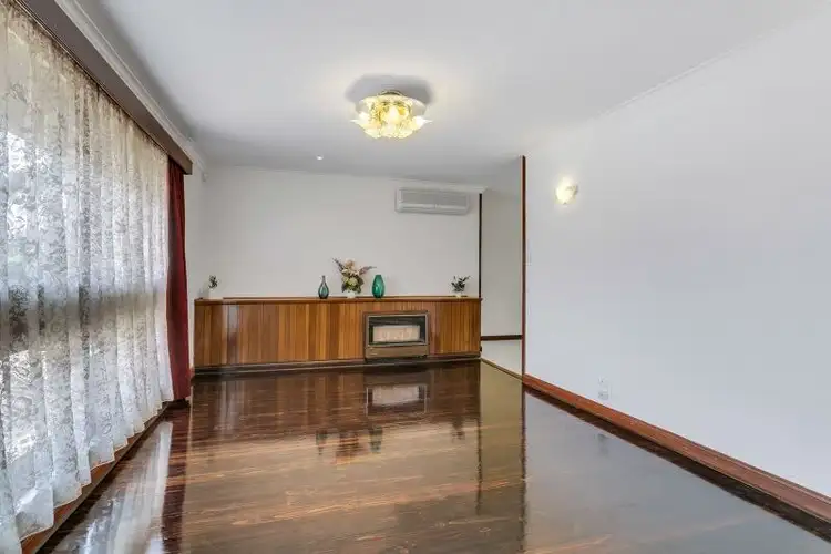 Fourth view of Homely house listing, 22 Foley Street, Salisbury Downs SA 5108