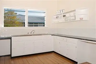 Fourth view of Homely house listing, 26 Kitchener Road, Pimlico QLD 4812