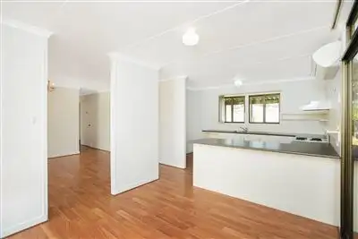Third view of Homely house listing, 64 Colman Road, Goolwa South SA 5214