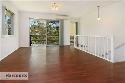 Third view of Homely house listing, 12 Tarcoola Avenue, Ferny Hills QLD 4055