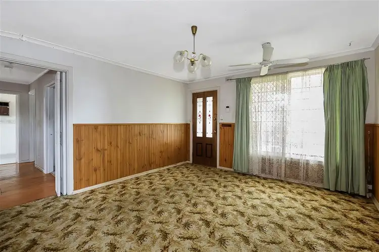 Fourth view of Homely house listing, 25 Stratton Road, Elizabeth Downs SA 5113