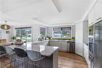 Fifth view of Homely house listing, 29 James Road, Acacia Hills TAS 7306