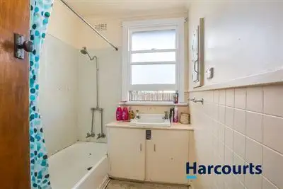 Seventh view of Homely house listing, 6 Gray Avenue, George Town TAS 7253