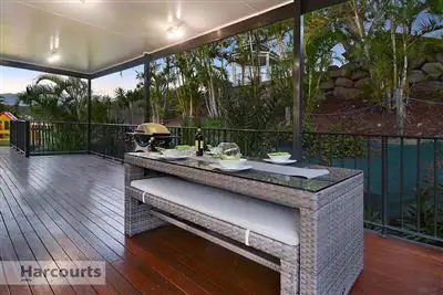 Sixth view of Homely house listing, 5 Rupicola Court, Arana Hills QLD 4054