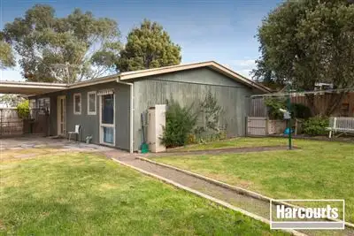 Seventh view of Homely house listing, 6 Autumn Court, Hastings VIC 3915