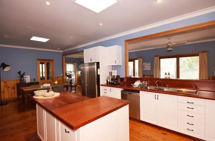 Third view of Homely house listing, 13 Mepunga Avenue, Wangaratta VIC 3677