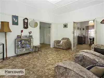 Sixth view of Homely house listing, 48 Evans Street, Kedron QLD 4031