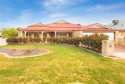 Main view of Homely house listing, 10 Milos Loop, Spearwood WA 6163