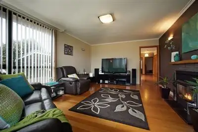 Fourth view of Homely house listing, 131 Nicholls Street, Devonport TAS 7310