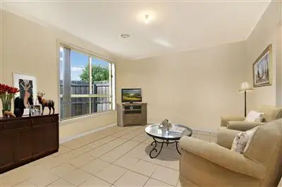 Second view of Homely unit listing, 1/26 Bacchus Marsh Road, Corio VIC 3214